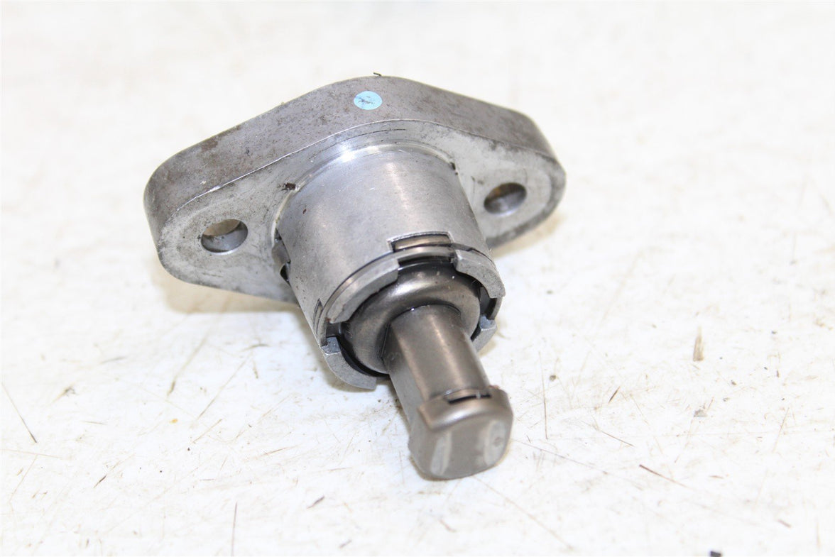 2001 Honda TRX 400EX Timing Chain Guide Camshaft Tensioner 11013