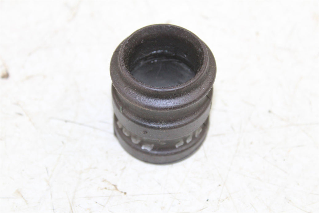 2003 KTM 250 SX Exhaust Sleeve Mating Gasket Seal 32505