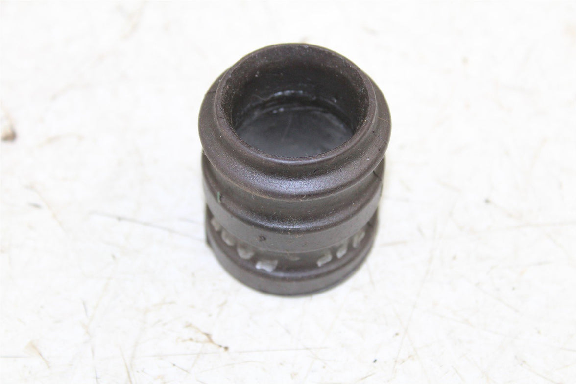 2003 KTM 250 SX Exhaust Sleeve Mating Gasket Seal 32505