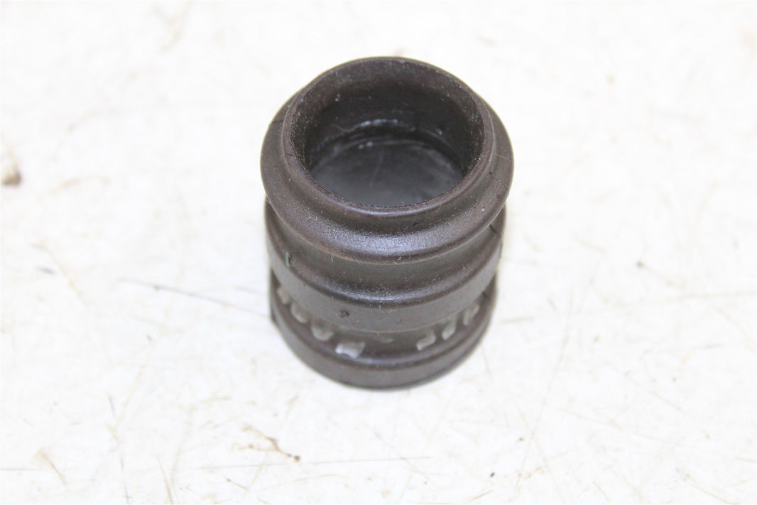 2003 KTM 250 SX Exhaust Sleeve Mating Gasket Seal 32505