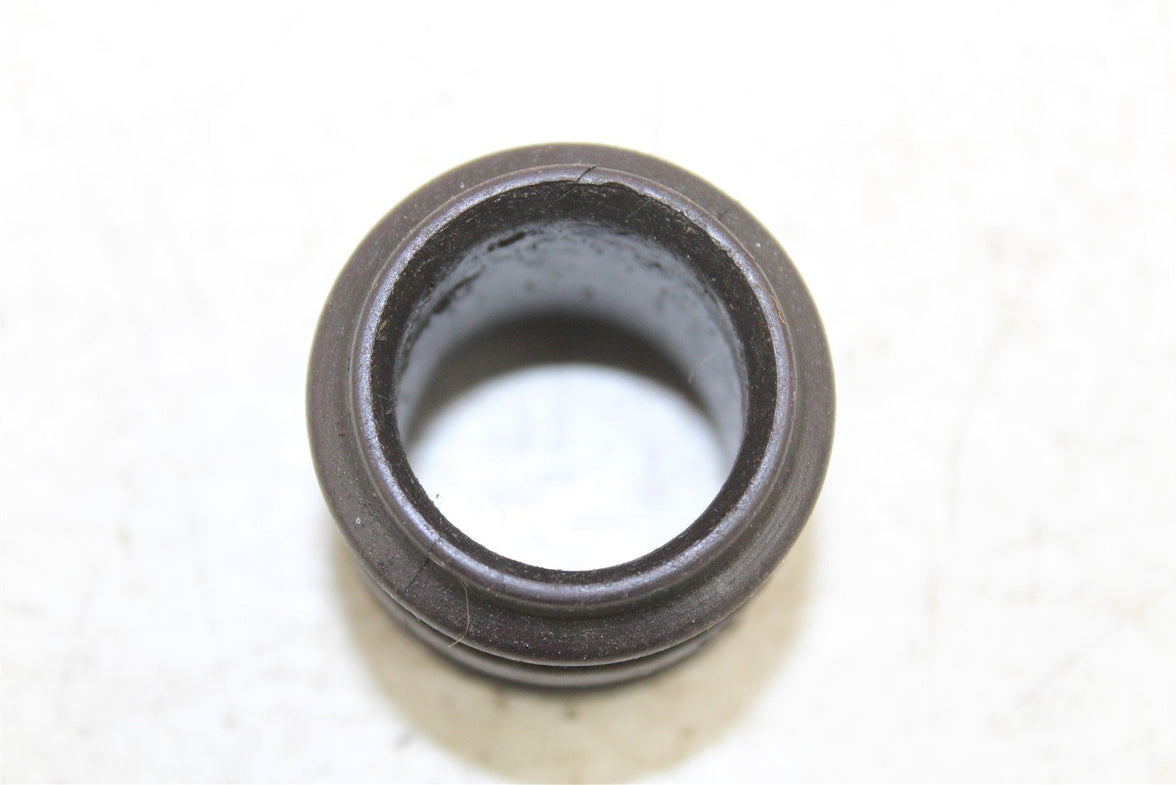 2003 KTM 250 SX Exhaust Sleeve Mating Gasket Seal 32505
