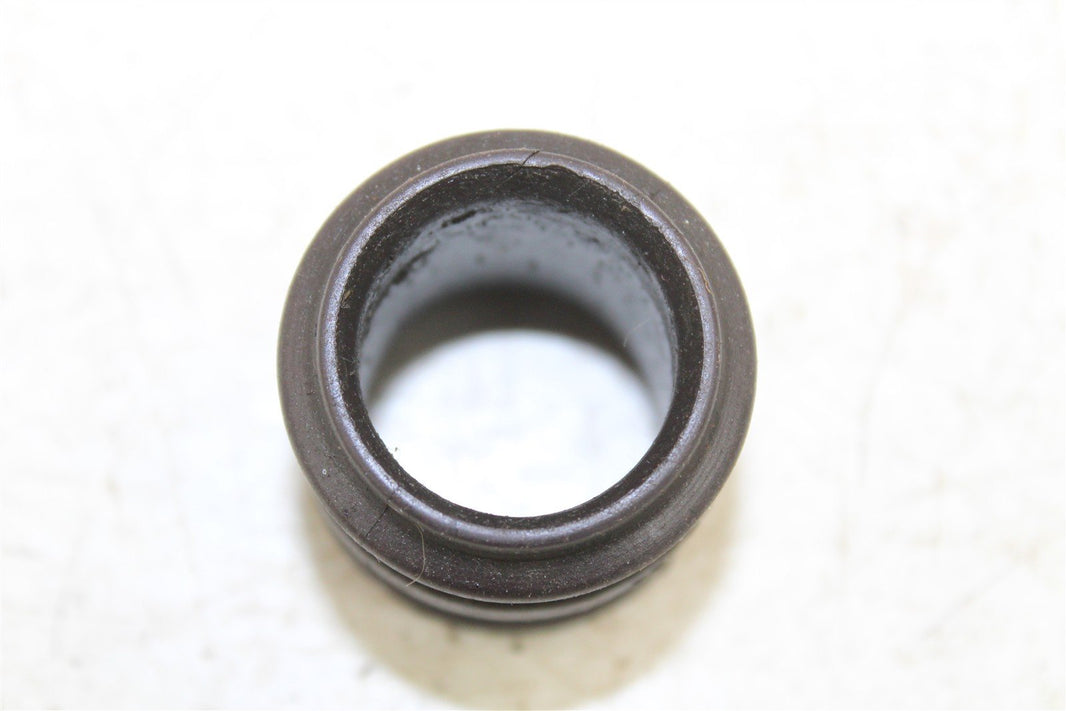 2003 KTM 250 SX Exhaust Sleeve Mating Gasket Seal 32505