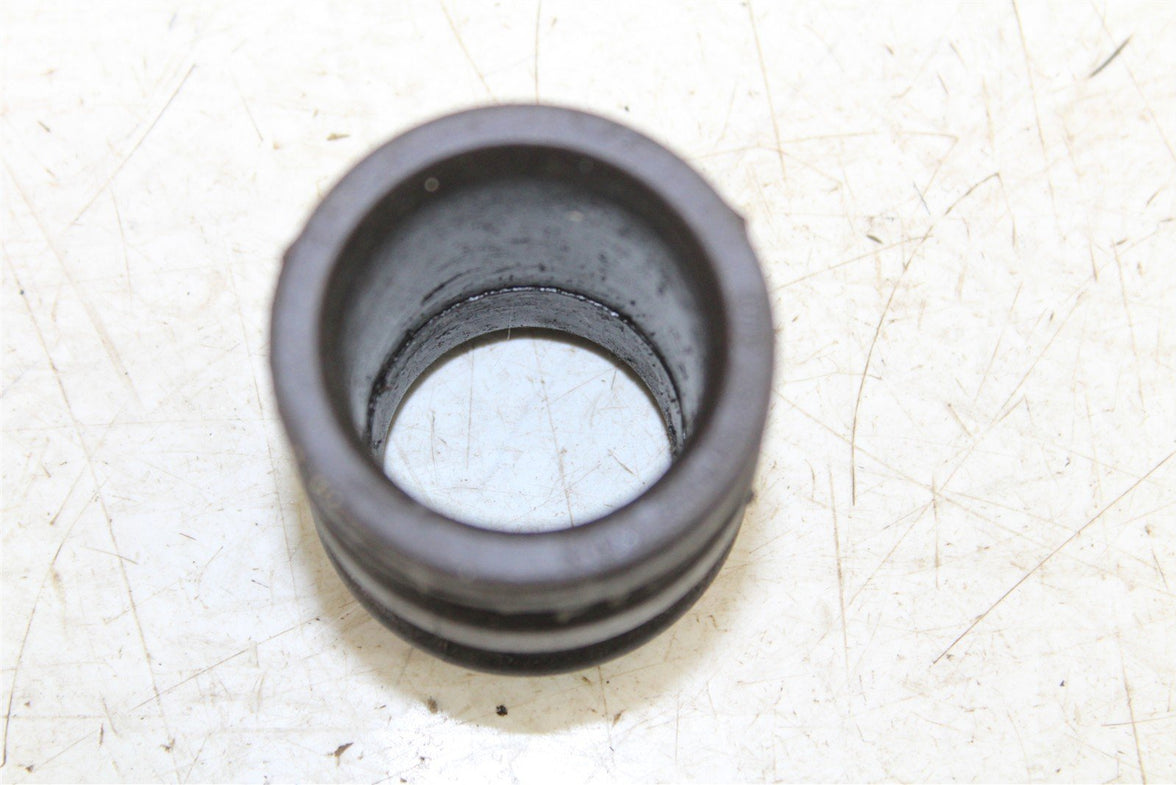 2003 KTM 250 SX Exhaust Sleeve Mating Gasket Seal 32505