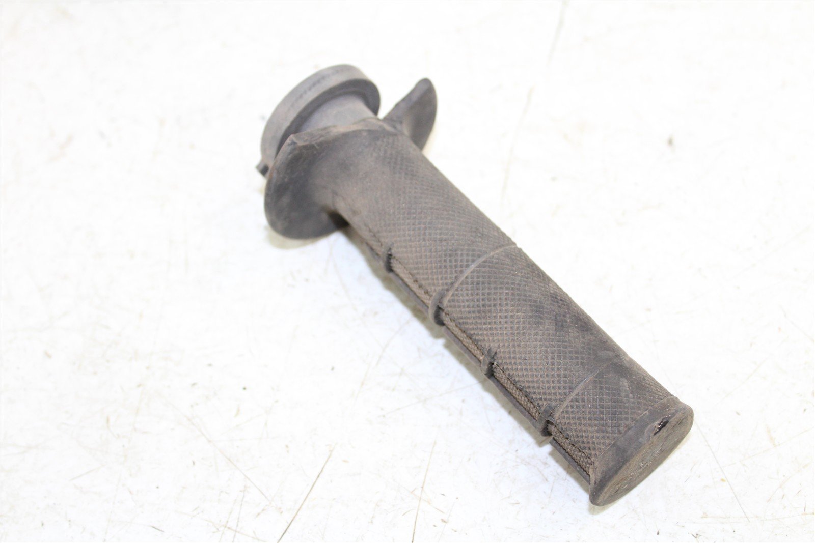 2011 Suzuki RMZ 250 Throttle Tube Grip 058B