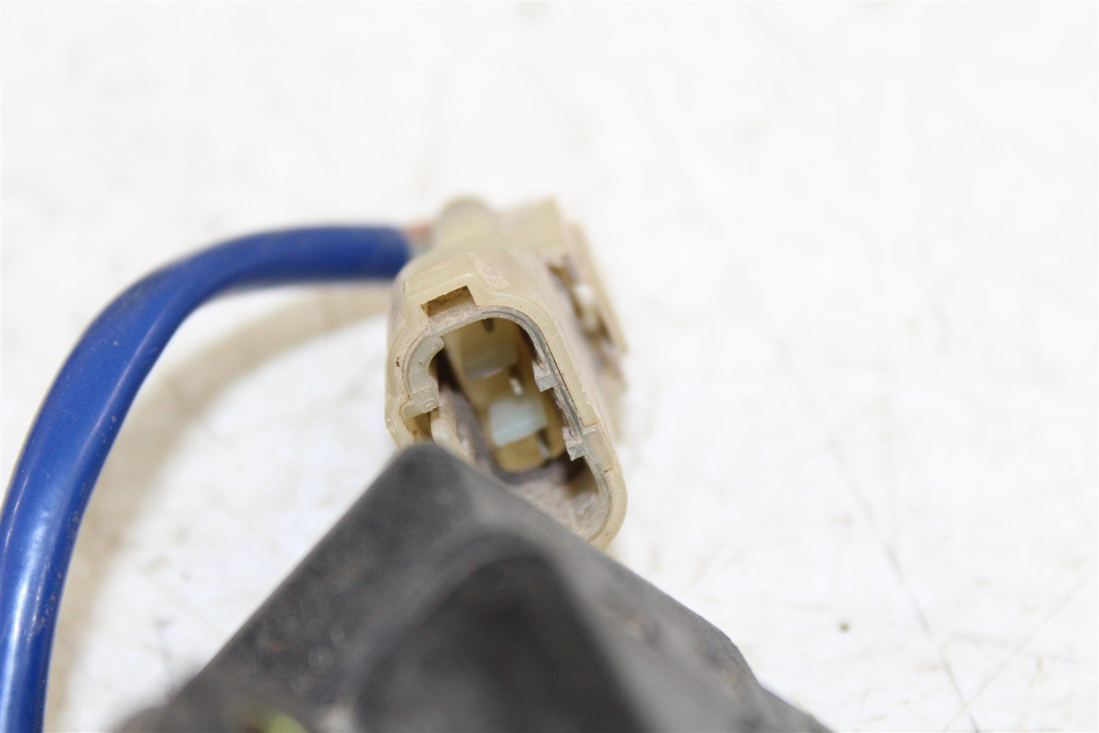 2003 Kawasaki Prairie 650 4x4 Invert Tip Over Switch 24034
