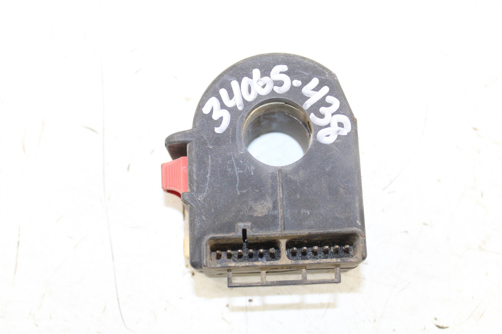 2008 Polaris Sportsman 800 Headlight Kill Light Switch On Off 34065