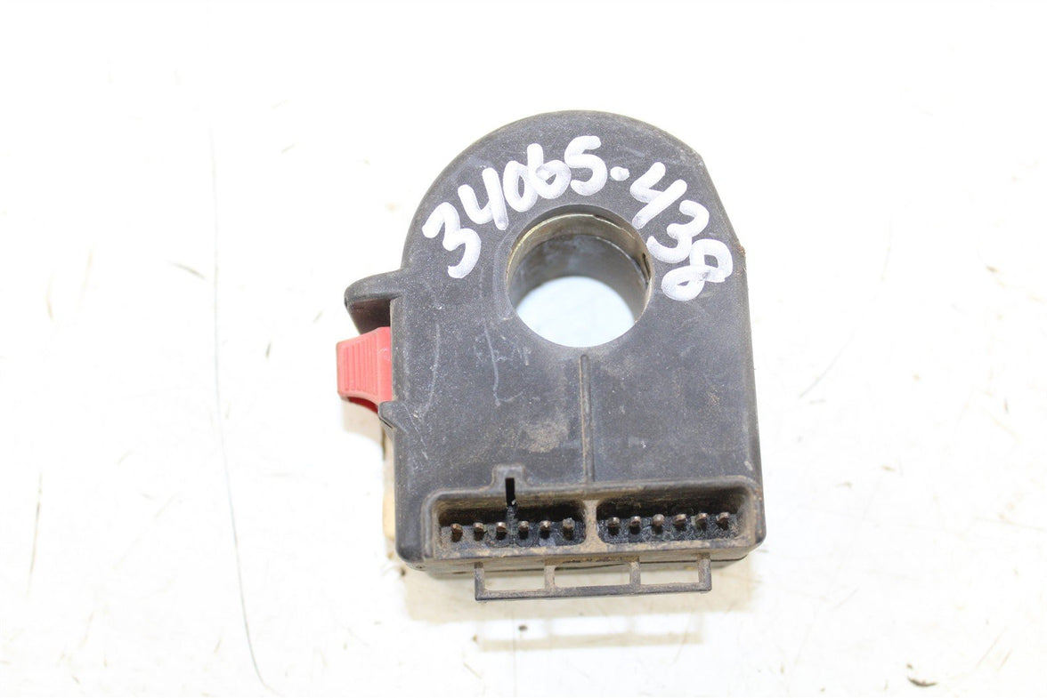 2008 Polaris Sportsman 800 Headlight Kill Light Switch On Off 34065