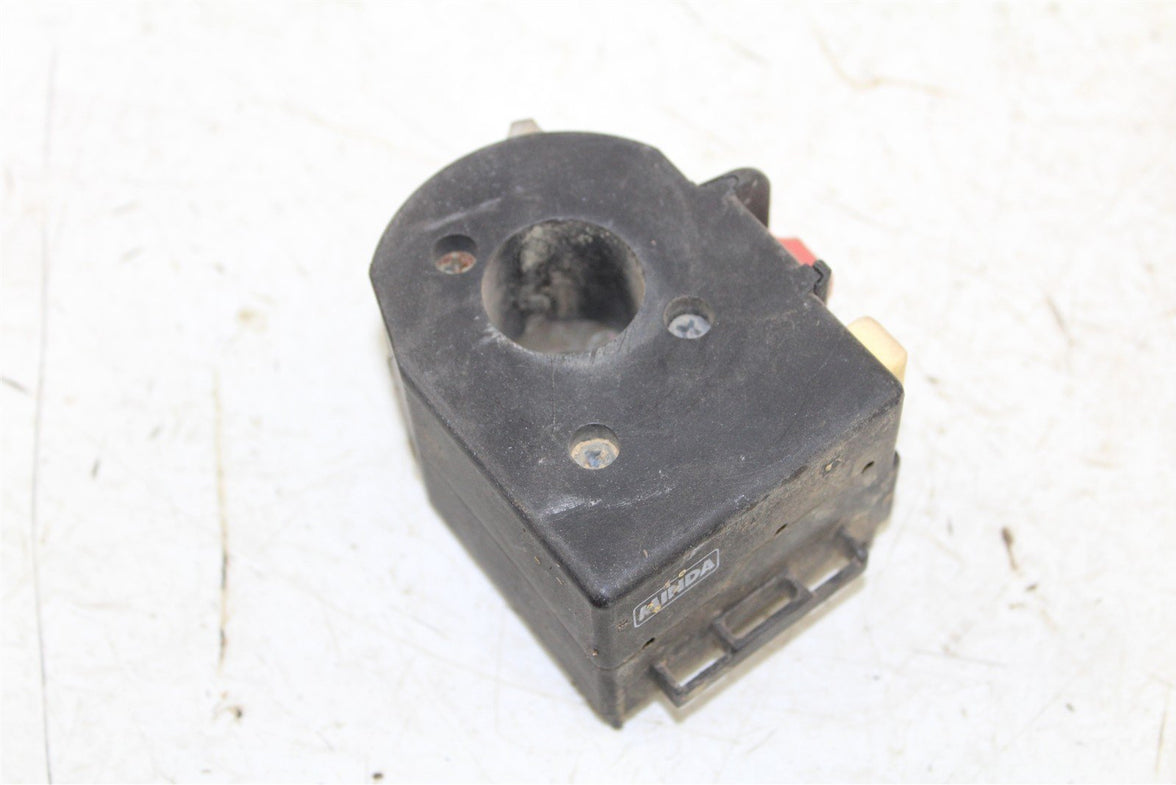 2008 Polaris Sportsman 800 Headlight Kill Light Switch On Off 34065