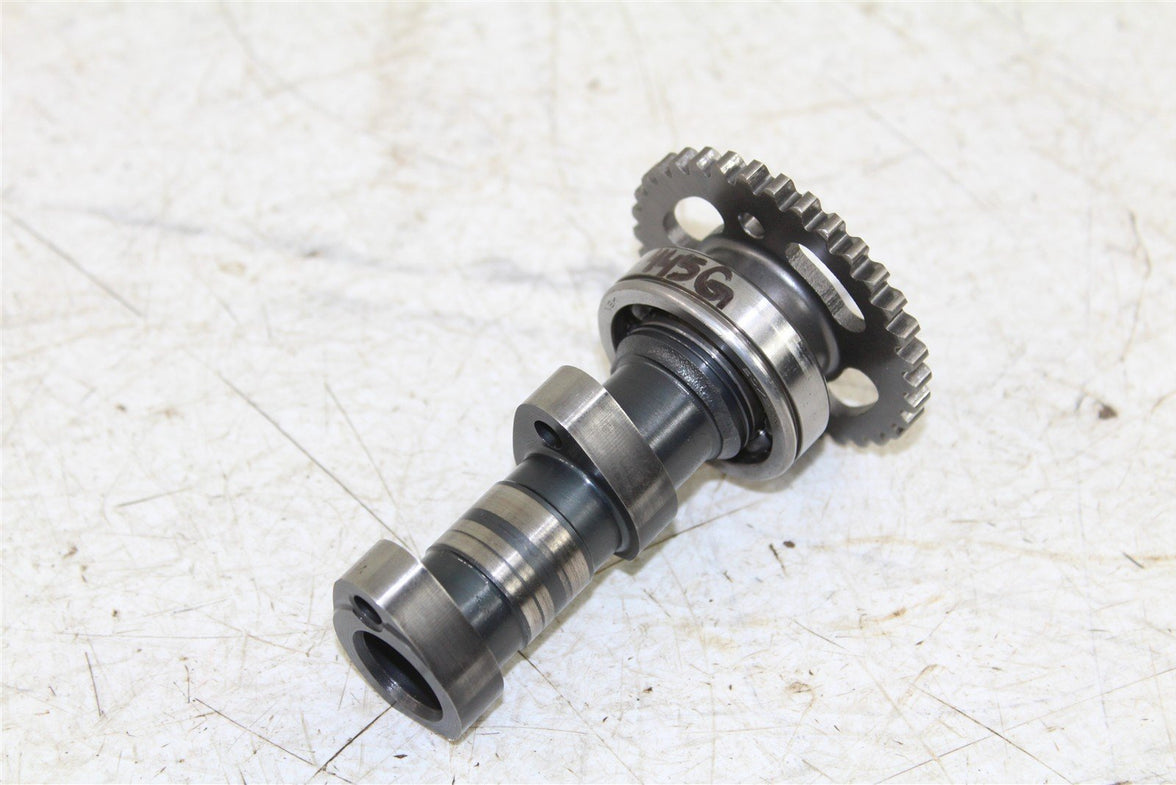 2008 Kawasaki KFX 450R Intake Camshaft Cam 445G