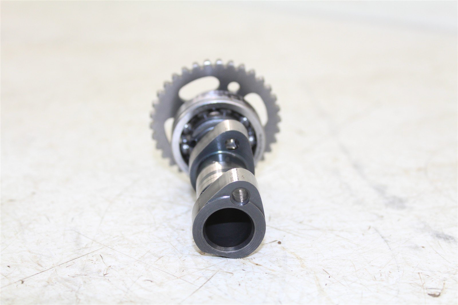 2008 Kawasaki KFX 450R Intake Camshaft Cam 445G