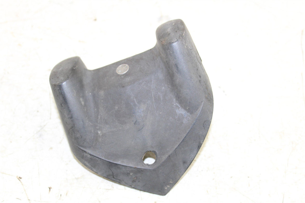 2006 Yamaha YFZ 450 Handlebar Cover 430G