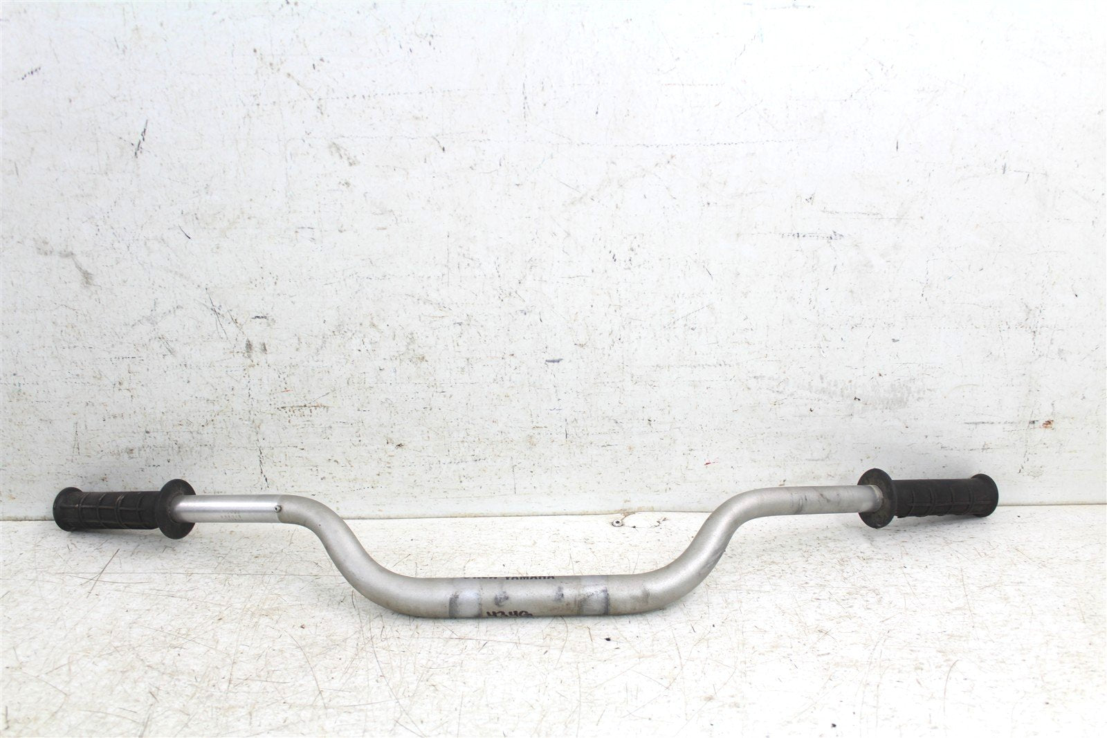 2009 Yamaha YFZ 450R Handlebar Bars 1-1/8" Oversized 434G