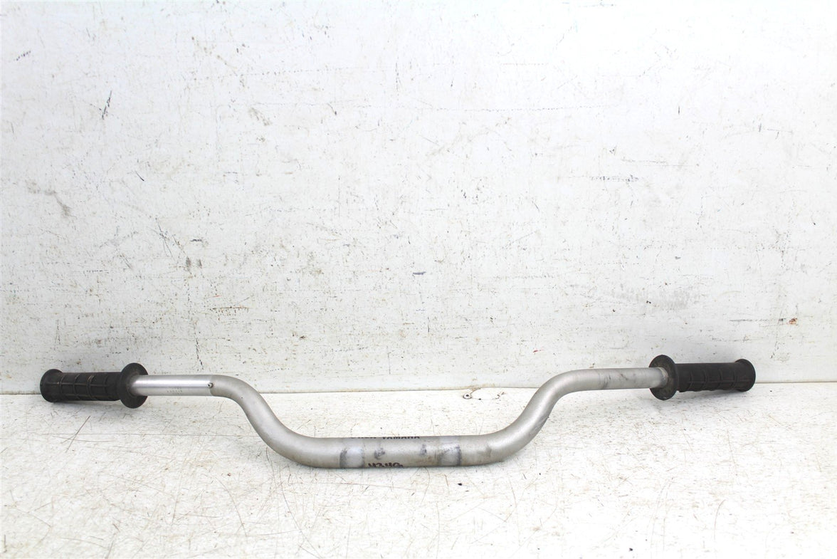 2009 Yamaha YFZ 450R Handlebar Bars 1-1/8" Oversized 434G