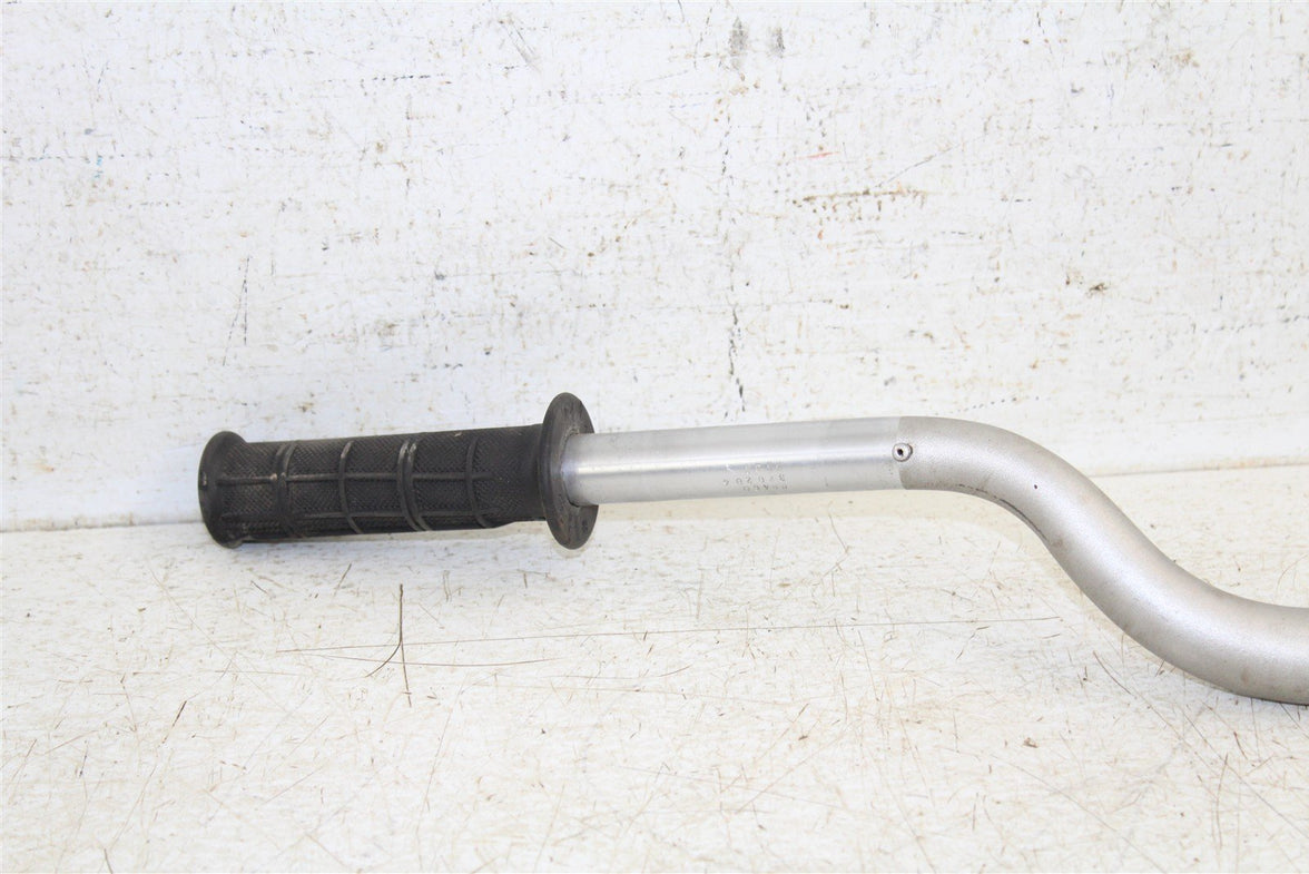2009 Yamaha YFZ 450R Handlebar Bars 1-1/8" Oversized 434G
