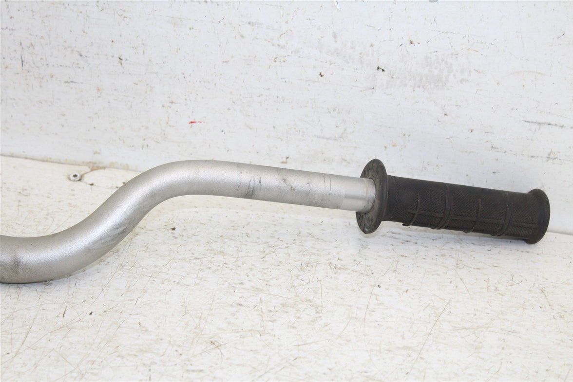 2009 Yamaha YFZ 450R Handlebar Bars 1-1/8" Oversized 434G