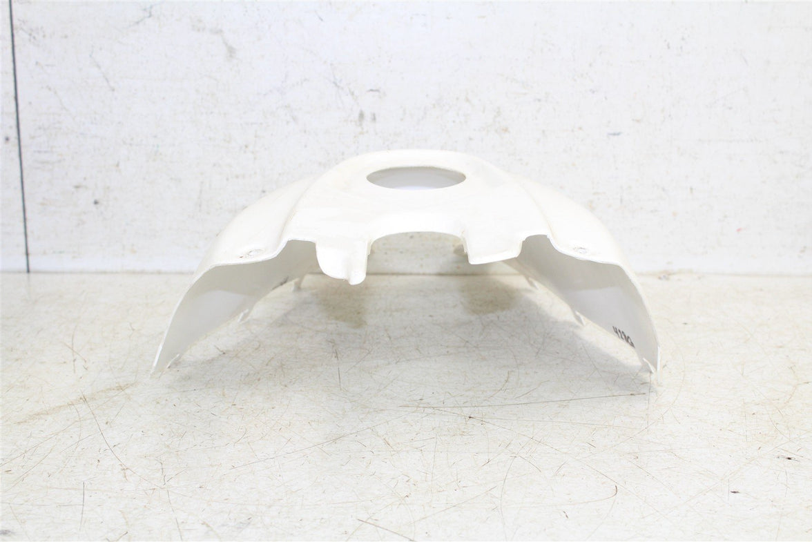 2006 Yamaha YFZ 450 Maier Gas Tank Cover Guard 428G