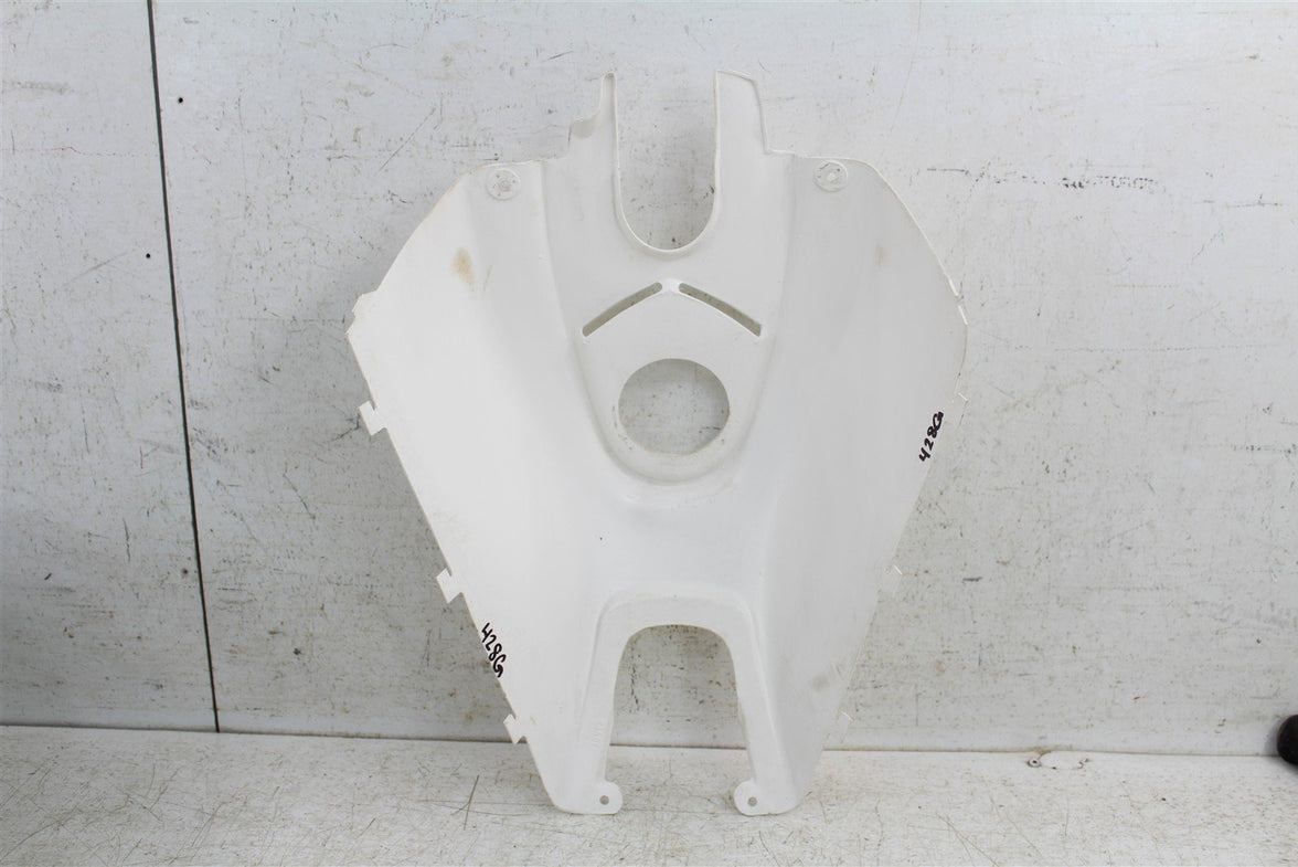 2006 Yamaha YFZ 450 Maier Gas Tank Cover Guard 428G