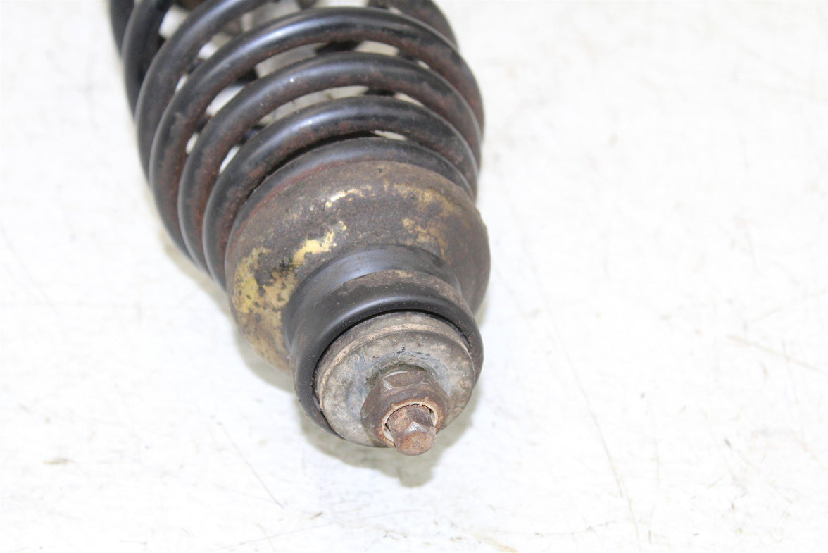 2002 Polaris Magnum 325 4x4 Left Front Shock Spring Absorber 34143