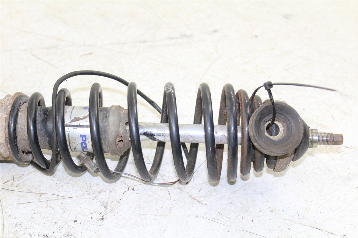 2002 Polaris Magnum 325 4x4 Right Front Shock Spring Absorber 34143