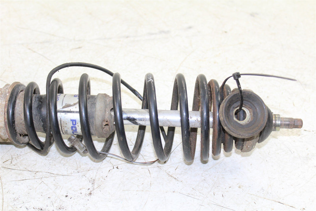 2002 Polaris Magnum 325 4x4 Right Front Shock Spring Absorber 34143