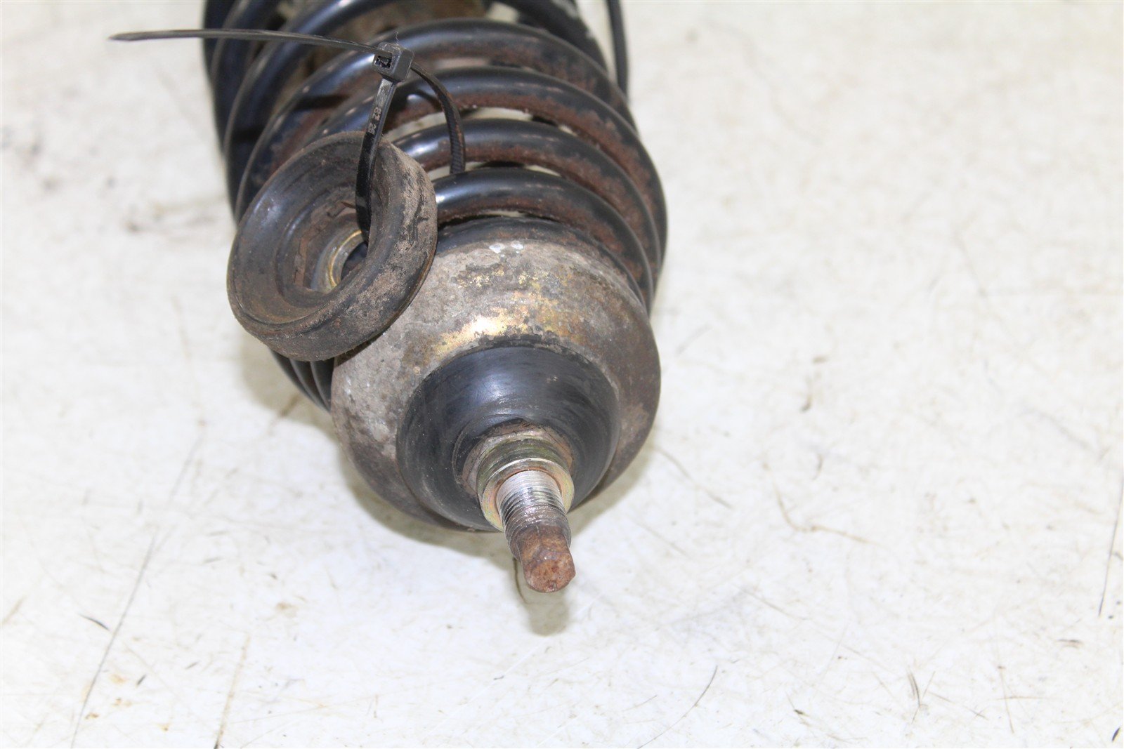 2002 Polaris Magnum 325 4x4 Right Front Shock Spring Absorber 34143