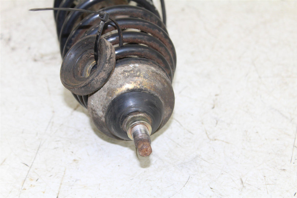 2002 Polaris Magnum 325 4x4 Right Front Shock Spring Absorber 34143