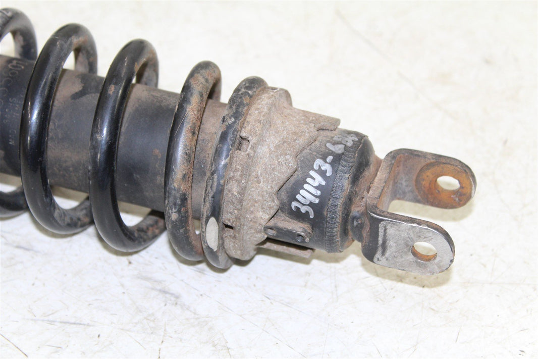 2002 Polaris Magnum 325 4x4 Rear Shock Spring Absorber 34143