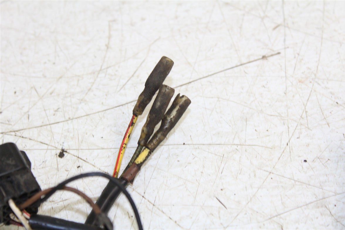 2002 Polaris Magnum 325 4x4 Stator Magneto Generator Coil 34143