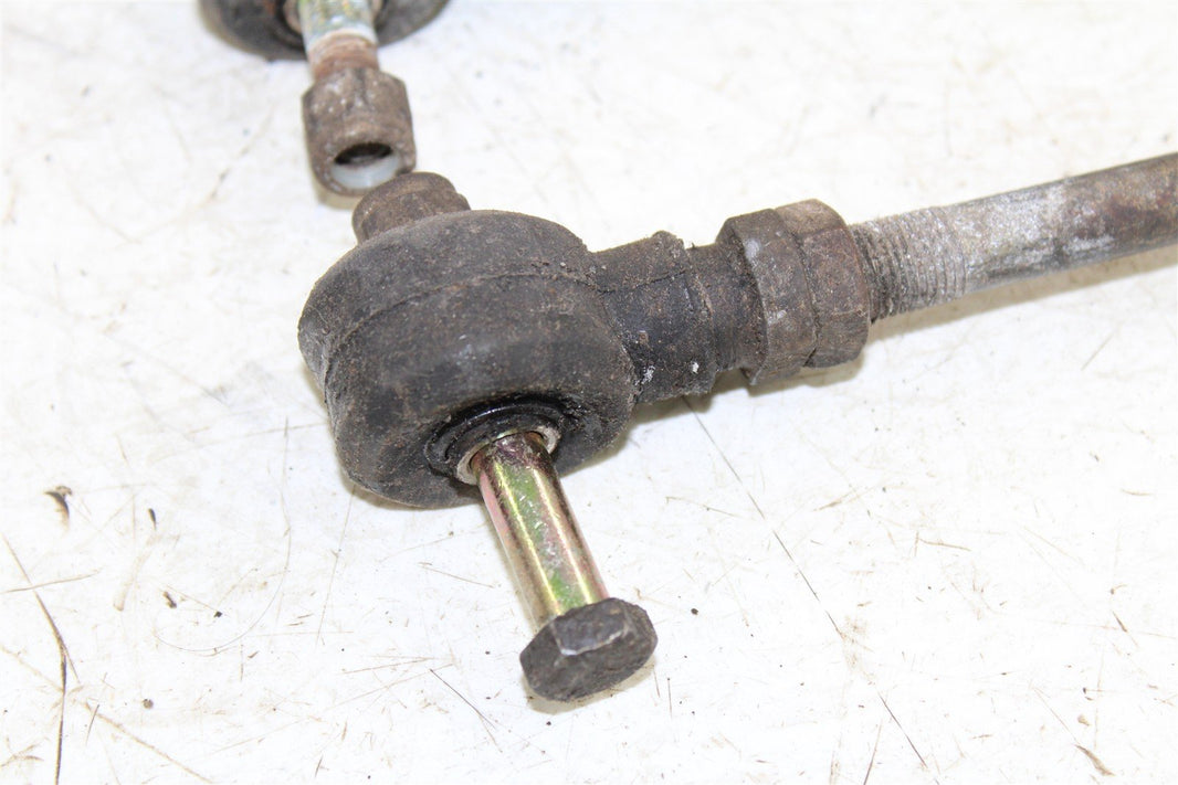 2002 Polaris Magnum 325 4x4 Tie Rods Ends Left Right 34143