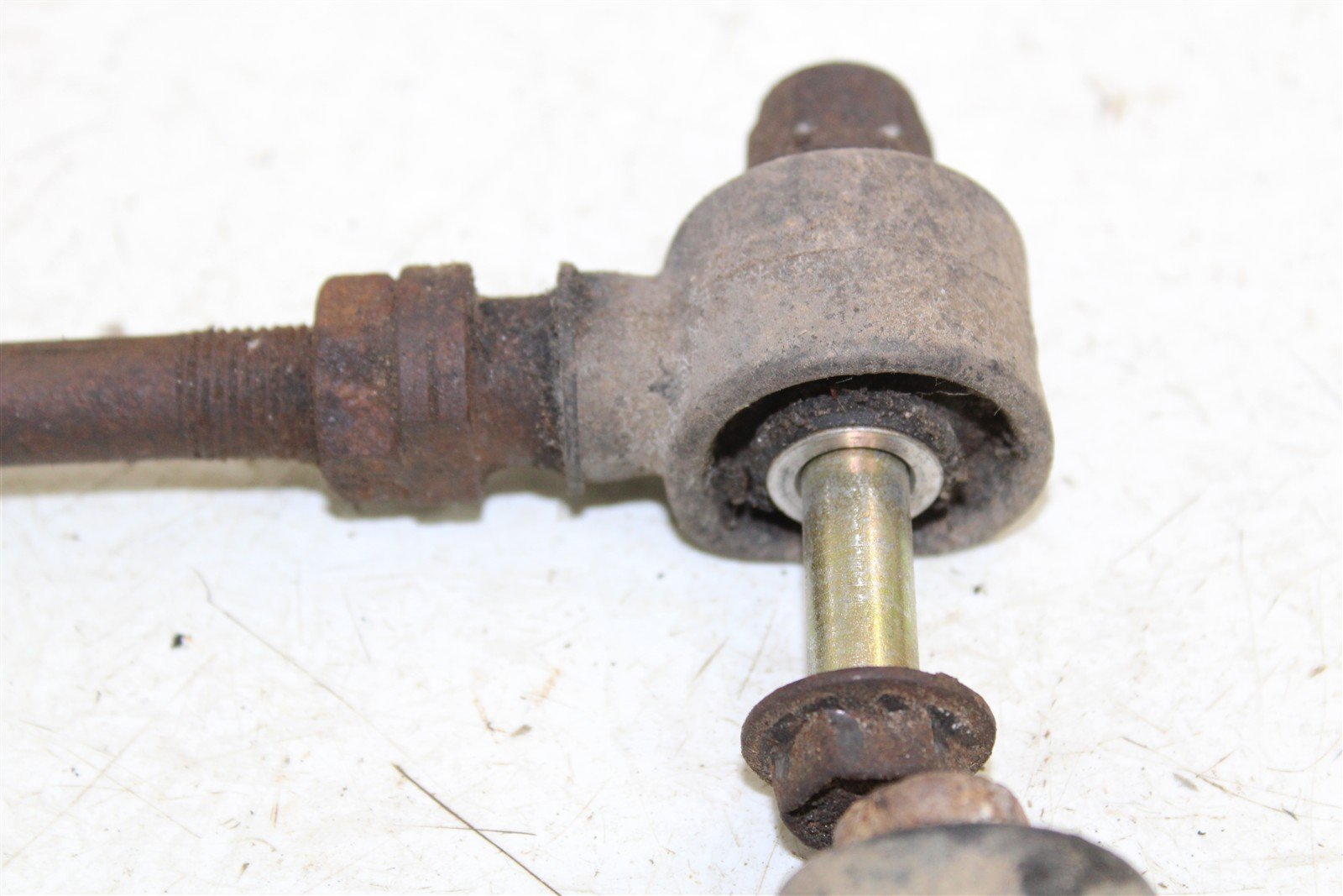 2002 Polaris Magnum 325 4x4 Tie Rods Ends Left Right 34143