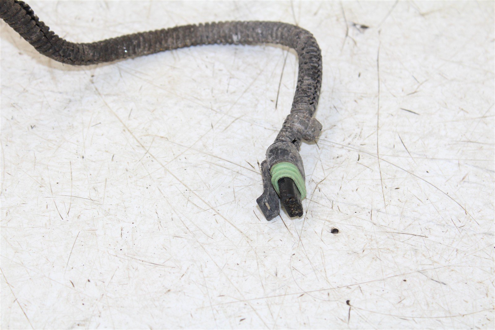 2002 Polaris Magnum 325 4x4 Wire Wiring Harness Loom 34143