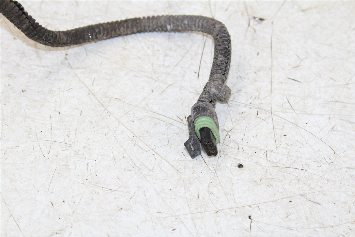 2002 Polaris Magnum 325 4x4 Wire Wiring Harness Loom 34143