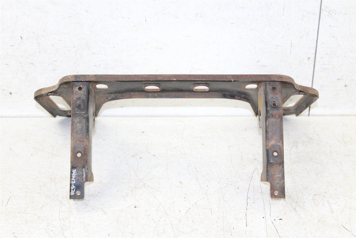 2002 Polaris Magnum 325 4x4 Front Rack Support Mount Carrier 34143