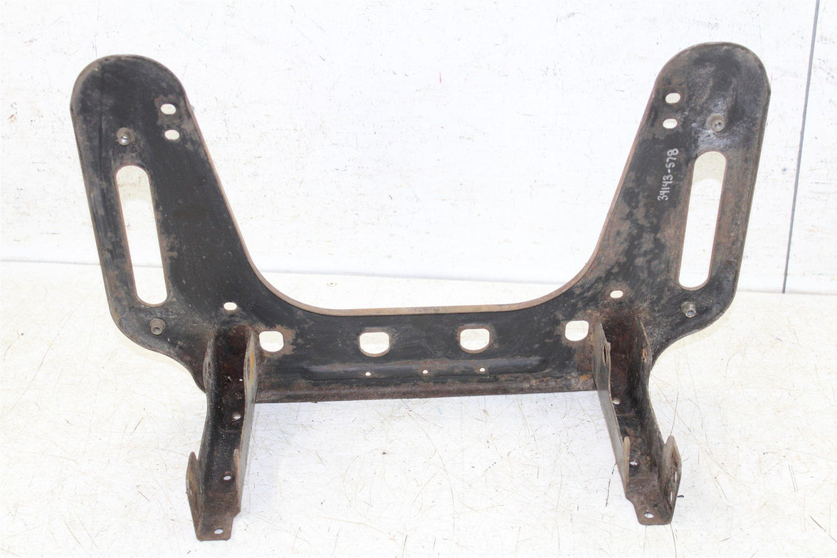 2002 Polaris Magnum 325 4x4 Front Rack Support Mount Carrier 34143
