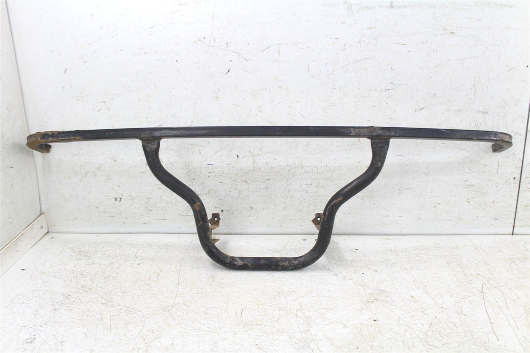 2002 Polaris Magnum 325 4x4 Rear Rack Support Mount Carrier 34143