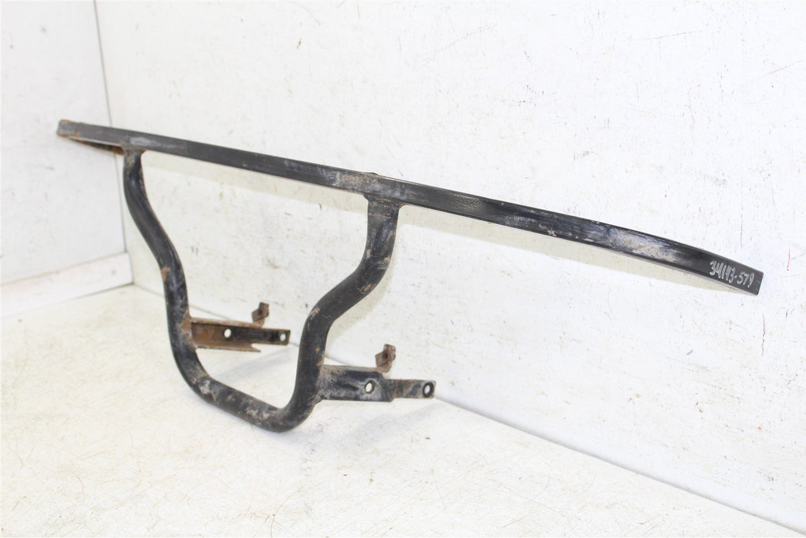 2002 Polaris Magnum 325 4x4 Rear Rack Support Mount Carrier 34143