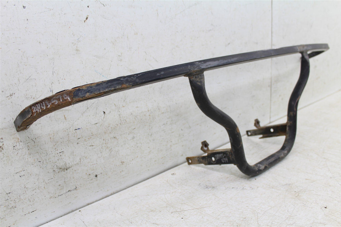 2002 Polaris Magnum 325 4x4 Rear Rack Support Mount Carrier 34143