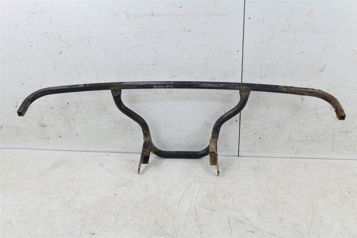 2002 Polaris Magnum 325 4x4 Rear Rack Support Mount Carrier 34143