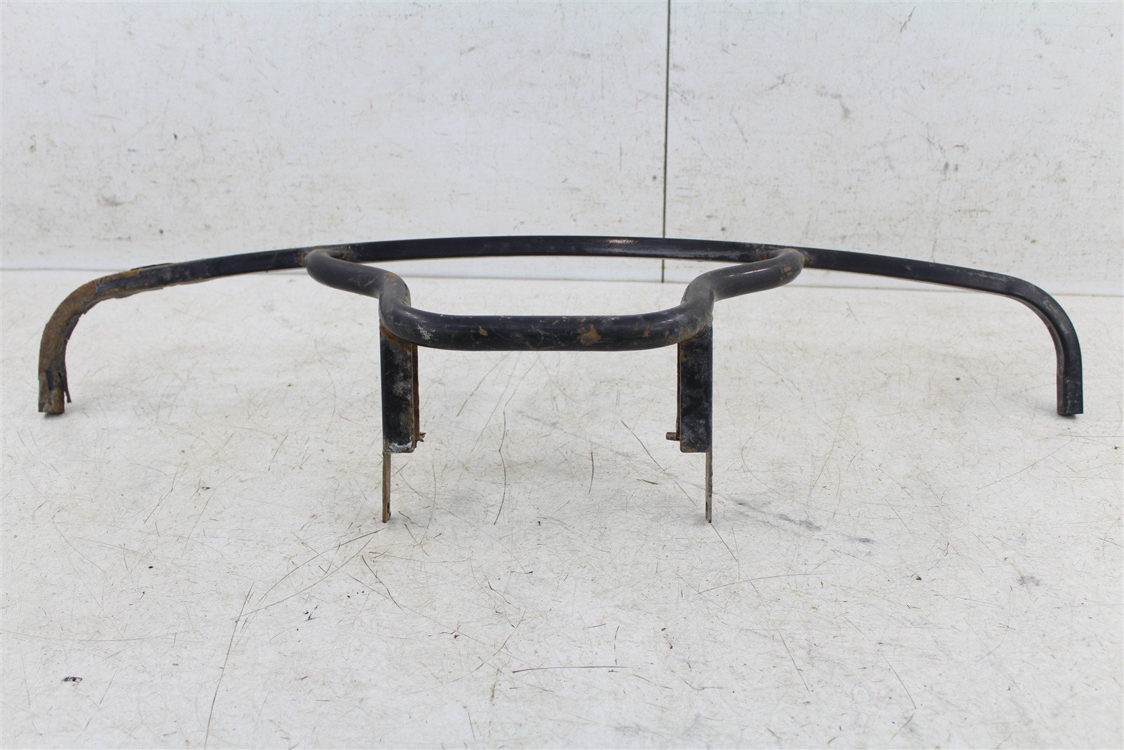 2002 Polaris Magnum 325 4x4 Rear Rack Support Mount Carrier 34143