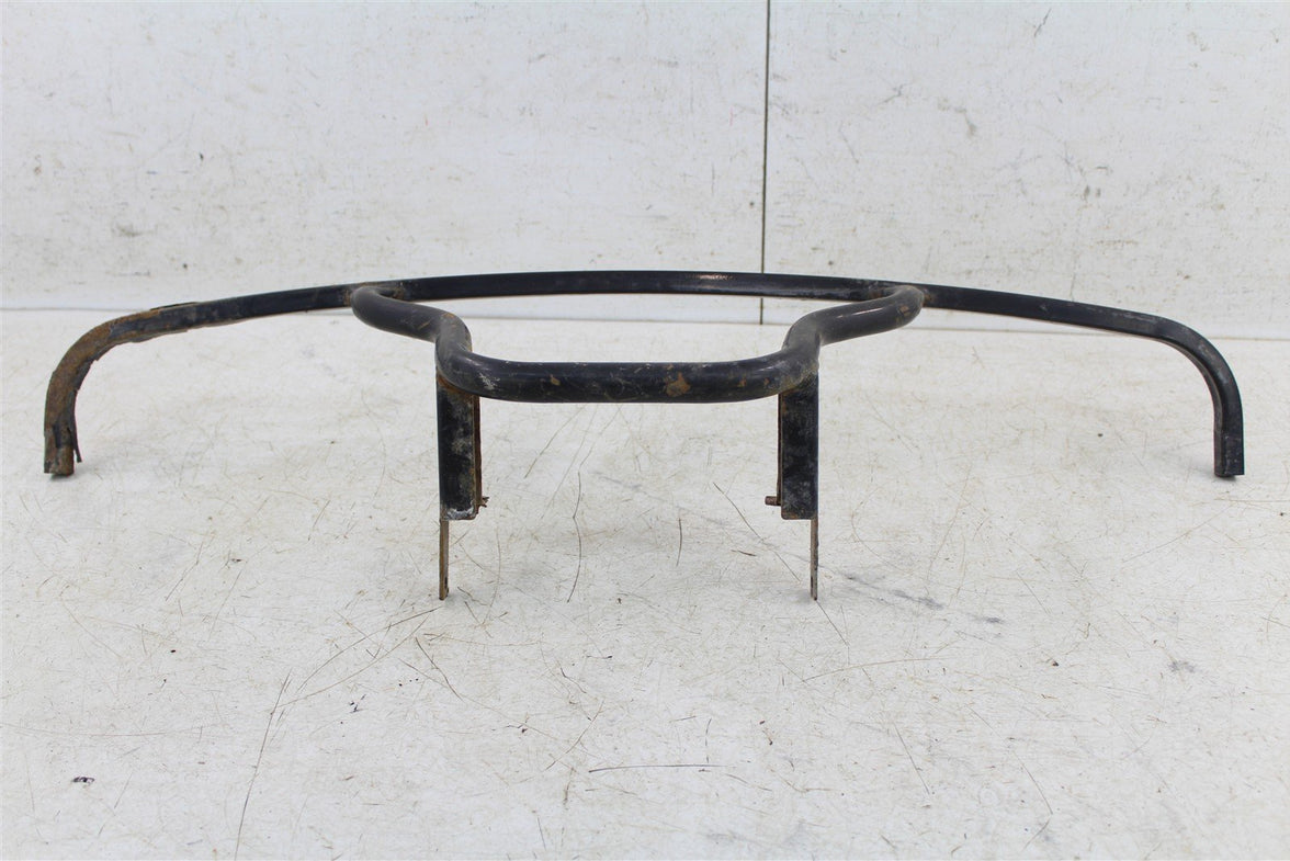 2002 Polaris Magnum 325 4x4 Rear Rack Support Mount Carrier 34143