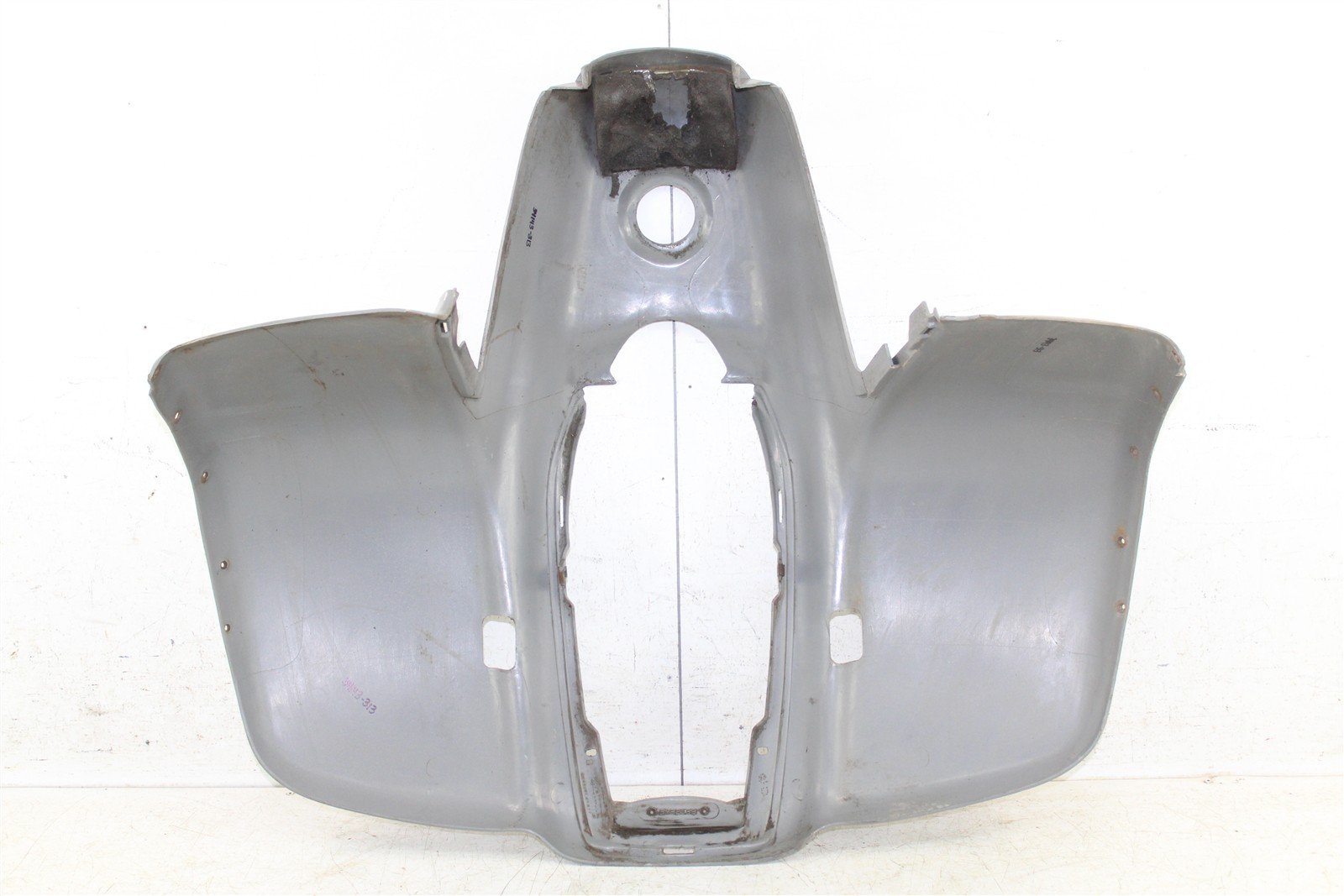 2002 Polaris Magnum 325 4x4 Front Fender Plastic 34143