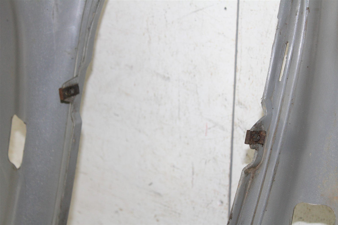 2002 Polaris Magnum 325 4x4 Front Fender Plastic 34143