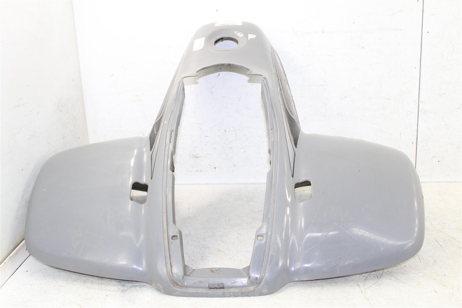 2002 Polaris Magnum 325 4x4 Front Fender Plastic 34143