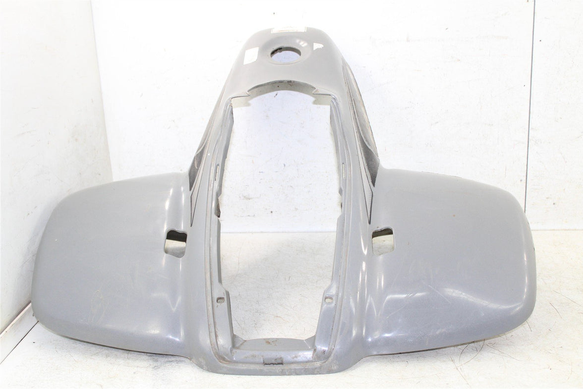 2002 Polaris Magnum 325 4x4 Front Fender Plastic 34143