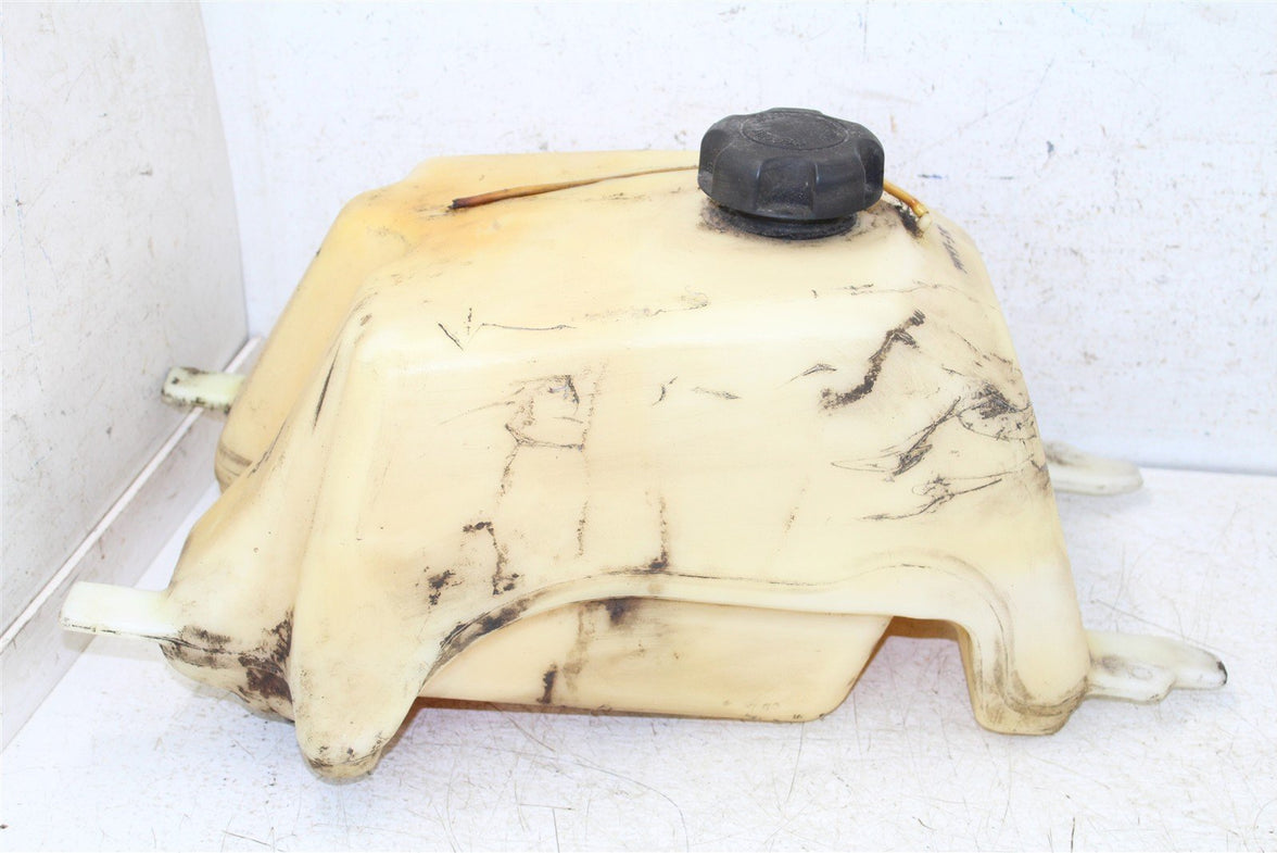 2002 Polaris Magnum 325 4x4 Gas Fuel Tank 34143