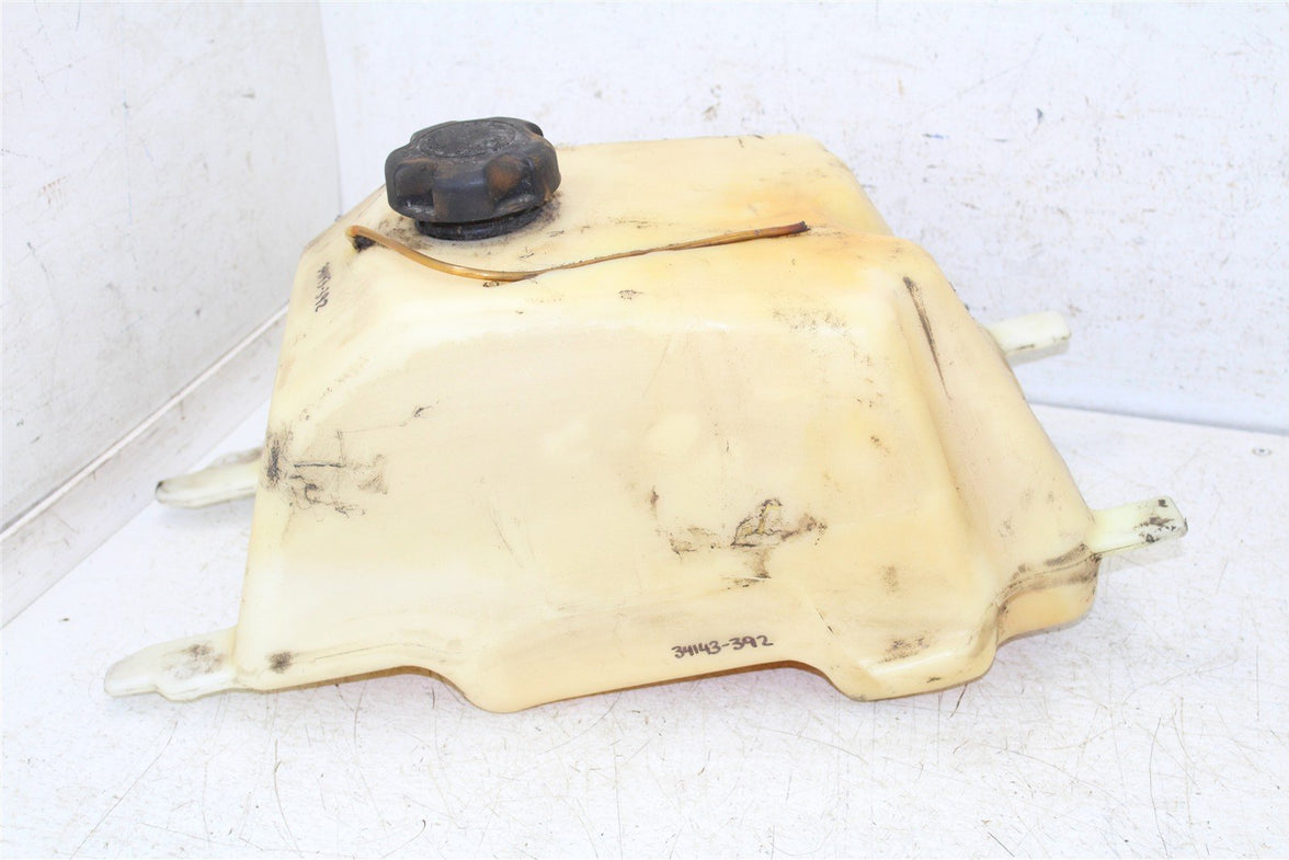 2002 Polaris Magnum 325 4x4 Gas Fuel Tank 34143