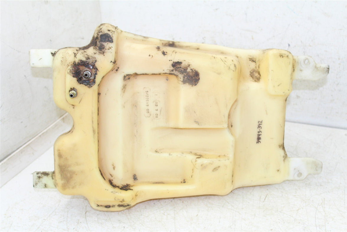 2002 Polaris Magnum 325 4x4 Gas Fuel Tank 34143