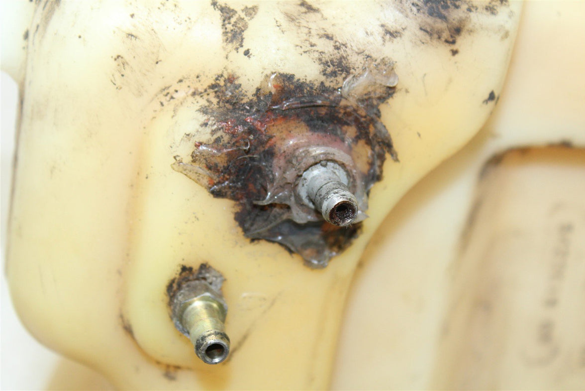 2002 Polaris Magnum 325 4x4 Gas Fuel Tank 34143