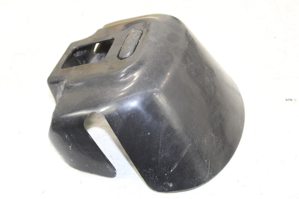 2002 Polaris Magnum 325 4x4 Handlebar Cover 34143