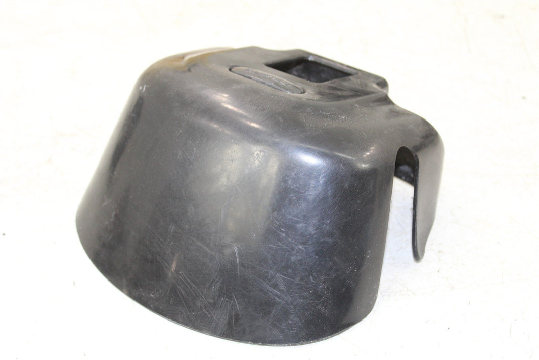 2002 Polaris Magnum 325 4x4 Handlebar Cover 34143